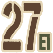 027