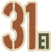 031