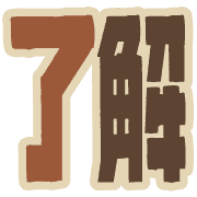 040