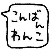 002