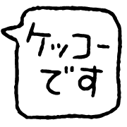 006