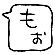 018