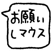 024