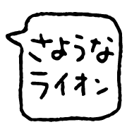 026