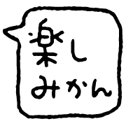 032