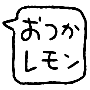 036