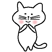 007