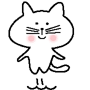 020