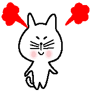 033