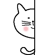 034