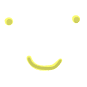 001