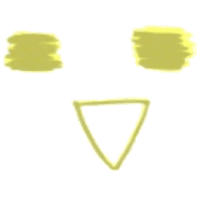 002