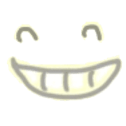 003
