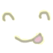 004