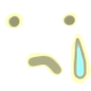 007