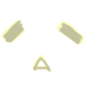 008