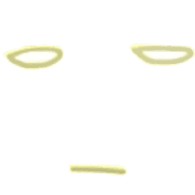 009