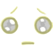 012