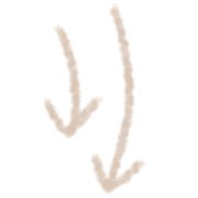 016