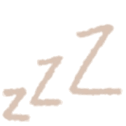 021
