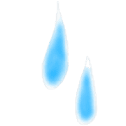 024