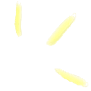 026