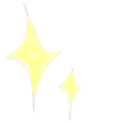 028