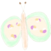 034