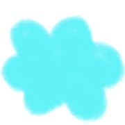 035