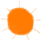 037
