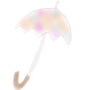 038