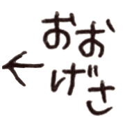002