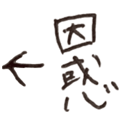 006