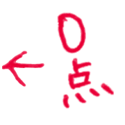 014