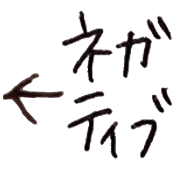 018