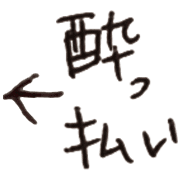 040