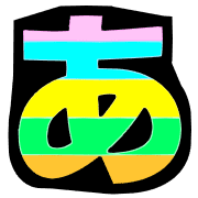 001