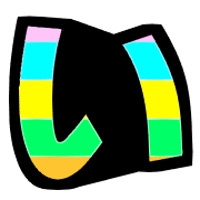002