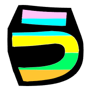003
