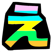 004