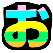 005