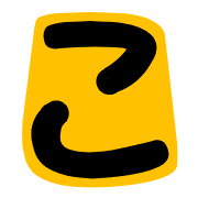 010