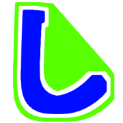 012