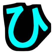 027