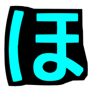 030