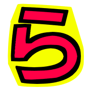 039
