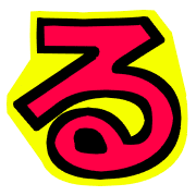 041