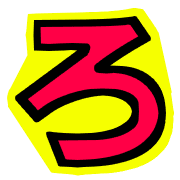 043
