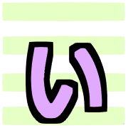 048