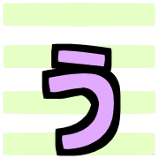 049